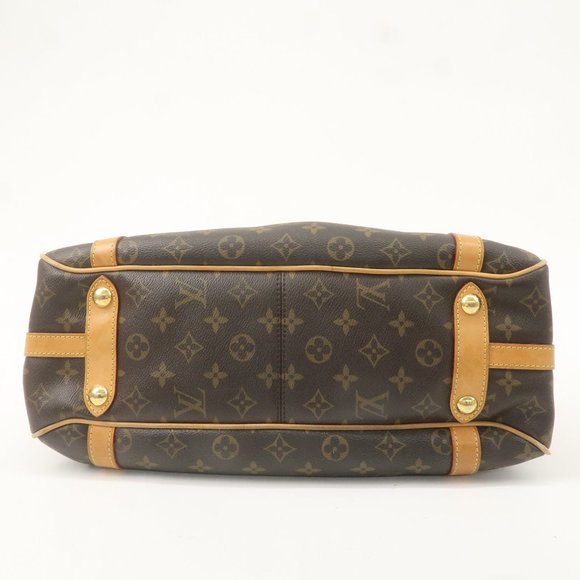 💎✨Rare Grab NOW!✨💎Louis Vuitton  Stresa - Picture 7 of 12